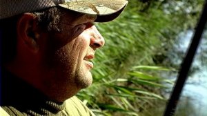 Самарский марафон