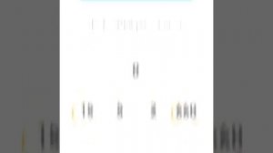 1 сентября эдит #1сентября