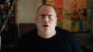 Монолог Царя Бориса - Il monologo dello ZarBoris tratto dallopera Boris Godunov di M. Musorgskji -