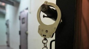 Экс-губернатор Сахалина признал вину во взяточничестве