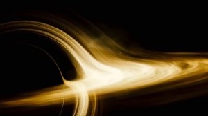 НОВЫЕ доказательства что мы ЖИВЁМ в ЧЁРНОЙ ДЫРЕ 💤Лекция для сна 💤 СОН ЗА 5 МИНУТ