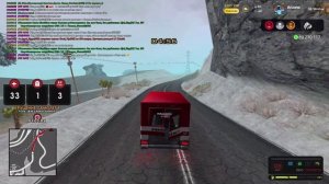 ГМП оу да 27.08