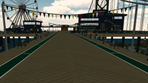 новая рубрика (она будет выходить в вк)