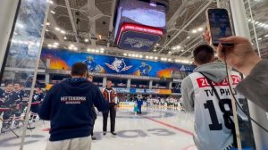 Государственный гимн Российской Федерации и Республики Татарстан | Айсель Сагитова