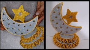 Идеи для декора квартиры.