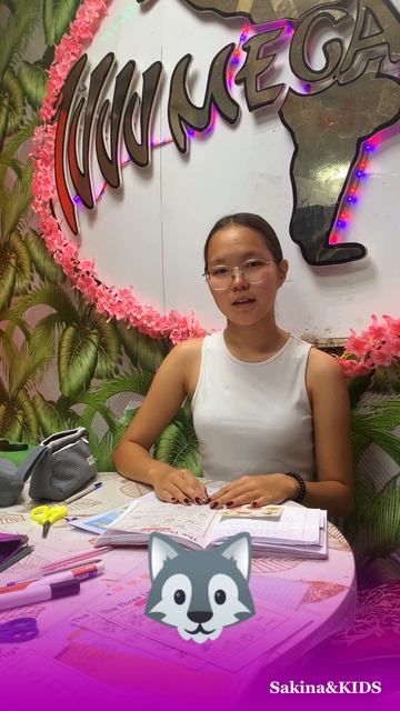 “The 3 little pigs” смотреть онлайн