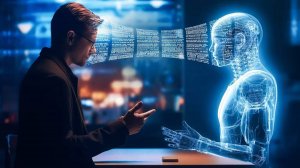 144 Italiani di Russia