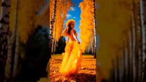 Милый друг Светлана Федорова,муз.А.Колобанов,сл.Н.Куреленко