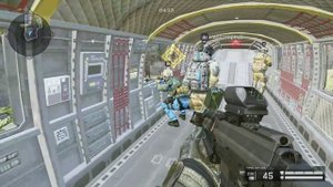 Огненный дождь (профи)