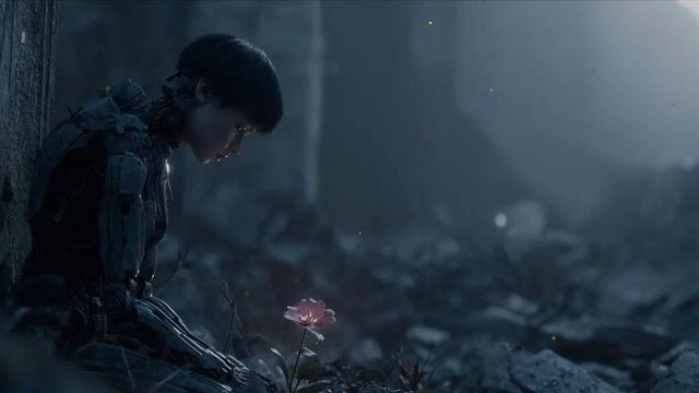 Терминатор