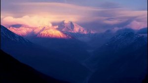 🌅 КРАСИВЫЕ ЗАКАТЫ ВО ВСЕМ МИРЕ: ОТ КОТОРЫХ ЗАХВАТЫВАЕТ ДУХ! 🌎✨