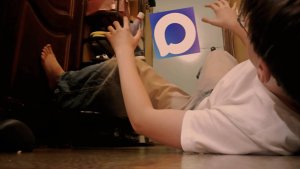 МЕСЕНДЖЕР МАКС И ВК АТАКУЕТ! | SpyFie