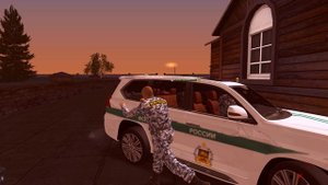 Grand Theft Auto  San Andreas 2025.08.31 - 22.20.40.12