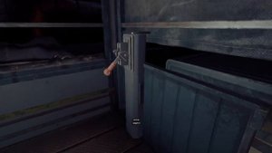 fnaf secret of the mimic