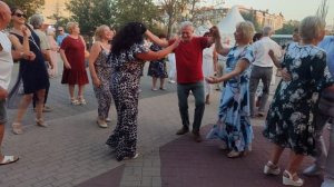Наш с тобой секрет..... 31.08.25.