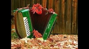 Кони сани муз А Серебрякова сл. С .Есенина