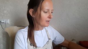 Фитнес котлеты для стройной фигуры. Ешь и стройней.Мои рецепты.