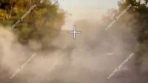 🇷🇺⚔🇺🇦 Война роботов 🤖