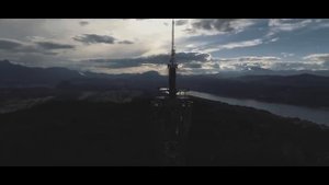 Lambergini Aventador