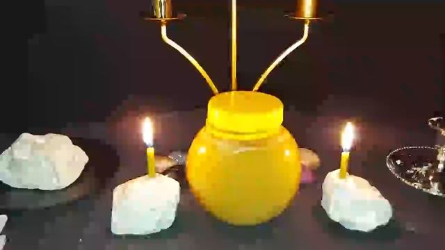 ПРИЗВАТЬ КЛИЕНТОВ НА МЁД. ГРУЗИНСКИЙ РИТУАЛ. ДЛЯ ВСЕХ. ️ ВЕДЬМИНА ИЗБА. ИНГА ХОСРОЕВА. смотреть онлайн