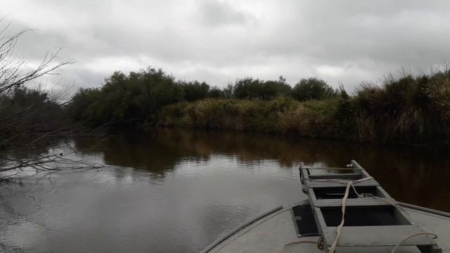 Поход 31 Августа 08 Перед завалом смотреть онлайн