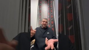 BYD Leopard 5 вспомним историю с BYD Leopard 5