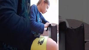 детский канал