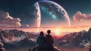 Наутилус Помпилиус - Я хочу быть с тобой