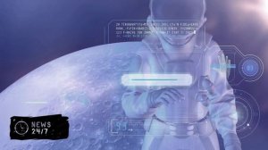 Солнце устроит на Земле сильную магнитную бурю 2 сентября