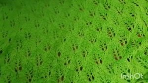 СП "ВЯЖЕМ-ПОВЯЖЕМ-1/2025". ОТЧЁТ #12