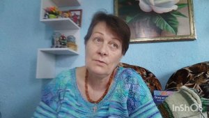 Давайте познакомимся!🤝