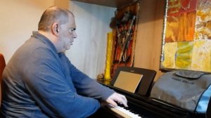 Дуччо Лимберти - Только раз