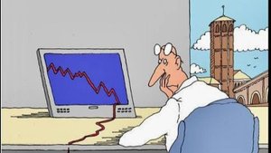 Разбор фьючерсов #MXU #MXZ #CRU #CRZ #XAGusd от 31.08