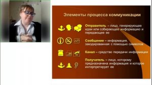 Лекция модуль 6 тема 9