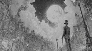 «Под красным фонарём» (рок, поп)