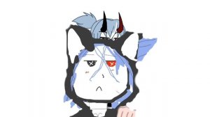 Срача жарко😘