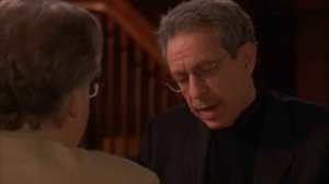 Нед Блок - В чём суть сознания?