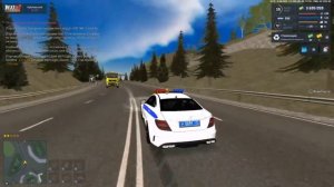 неадекватные сотрудники.