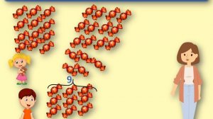 Презентация курса "PowerPoint: от идеи к яркой презентации" для детей от 8 лет и старше