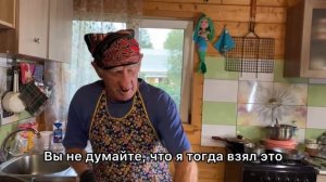 video-output-BF48898D-350E-4495-A801-5BB111C44ED8-1