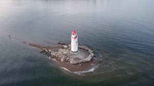 Диво Приморья