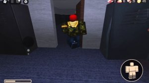 пробуем пройти сад дорс 3 mp4