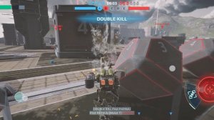 .mp4 я играю в вар робац с микрофоном