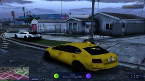 Grand Theft Auto V_replay_2025.08.31-23.45_clip_1