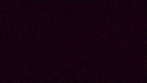 Ещё чуть чуть