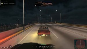 Страховой риск