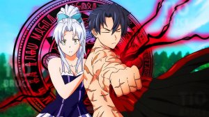 Одинокий Наемный Работник Перевоплощается В Бессмертного Бога Слизи, Который Соперничает С Демонами