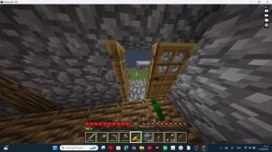 исследую полузаброшенный сервер на версии 1.8.8                          айпи: 212.80.7.202:20060