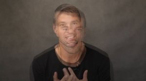 Дмитрий Кулаченко. Видеовизитка