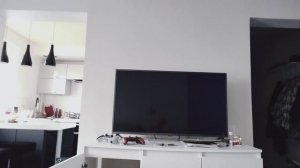 устанавливаю новый рекорд